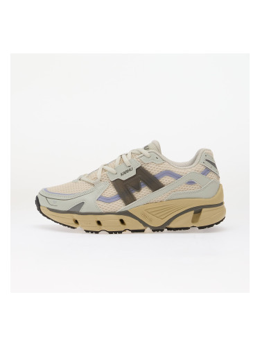 Сникърси Karhu Super Fulcrum Foggy Dew/ Hematite EUR 44