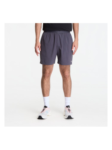 Къси панталони REPRESENT 247 Team Fused Short Graphene XXL