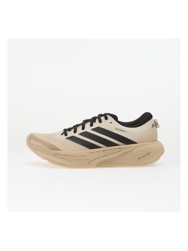 Сникърси adidas x Song For The Mute Supernova Rise 3 Running Off White/ Core Black/ Onix EUR 39 1/3