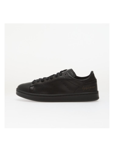 Сникърси Y-3 Stan Smith Black/ Black/ Black EUR 38 2/3