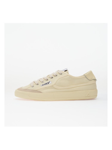 Сникърси Autry Windscape Low Man Canv/ Sue Cream EUR 45