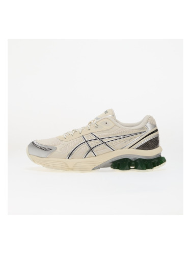 Сникърси Asics Gel-Kinetic Fluent Cream/ Pure Silver EUR 36