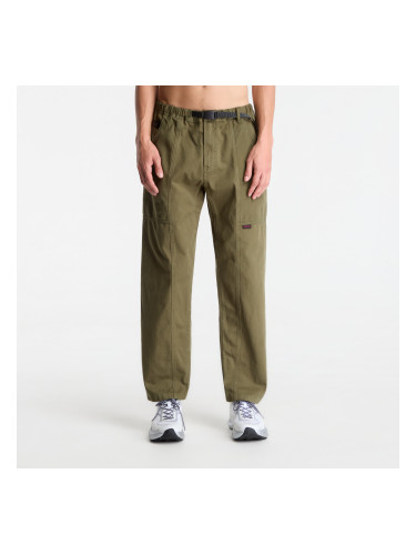 Панталони Gramicci Gadget Pant Olive XL