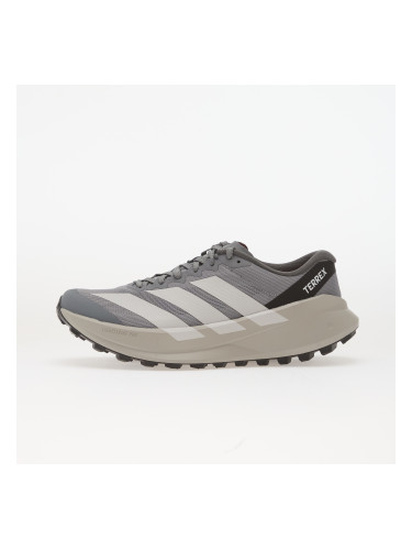 Сникърси adidas Terrex Agravic SL Trail Running Grey Three/ Grey One/ Grey Five EUR 46 2/3