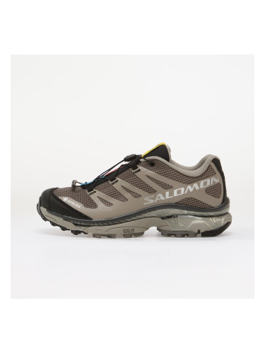Сникърси Salomon XT-4 OG GTX Paloma/ Cloudb/ Ftw Silve EUR 36