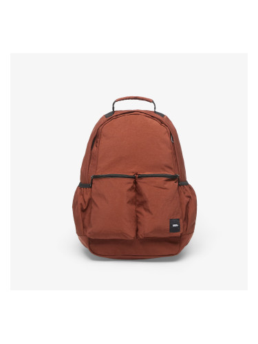 Раница Vans Off The Wall Backpack Brown Earth Universal