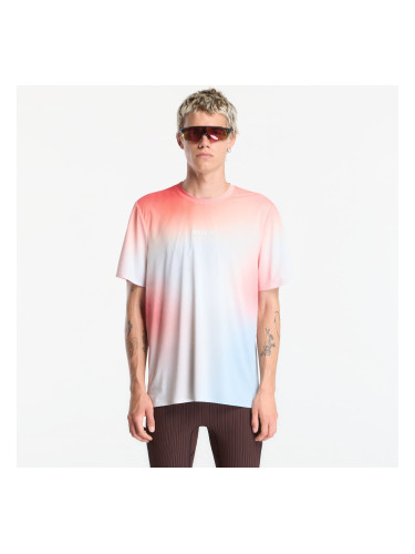 Тениска BANDIT Specter™ Performance Tee with Flopack™ Poppy Multi S