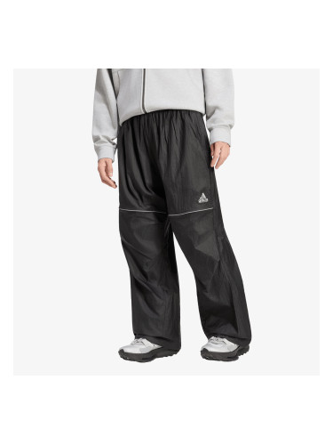 Панталони adidas Equipment Cordura Pant Black S