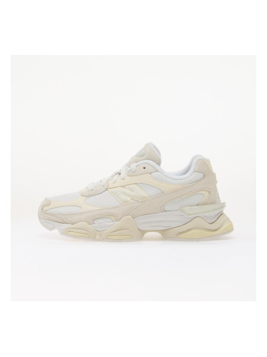 Сникърси New Balance 9060 Angora/ Sea Salt EUR 37