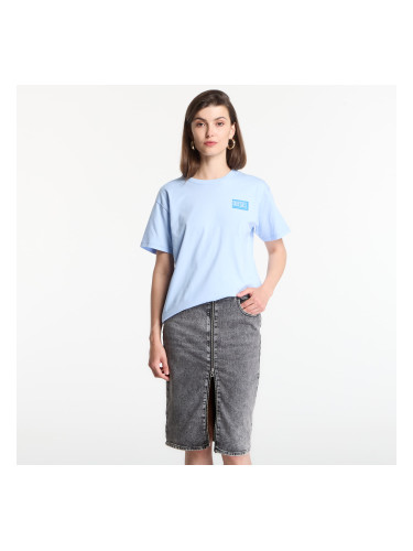 Тениска Diesel T-Normy-S6 T-Shirt Windsurfer S