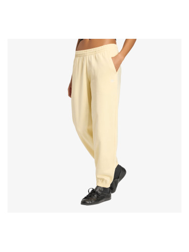 Потници adidas Essentials French Terry Jogger Pants Warm Vanilla M