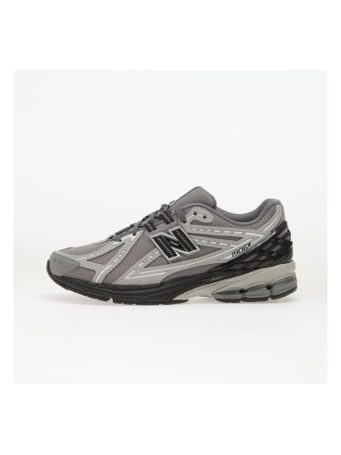 Сникърси New Balance M1906R Castlerock/ Rain Cloud/ Black Lg EUR 37