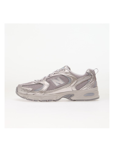 Сникърси New Balance 530 Tffle Salt/ Tffle Metallic/ Horizon Grey EUR 36