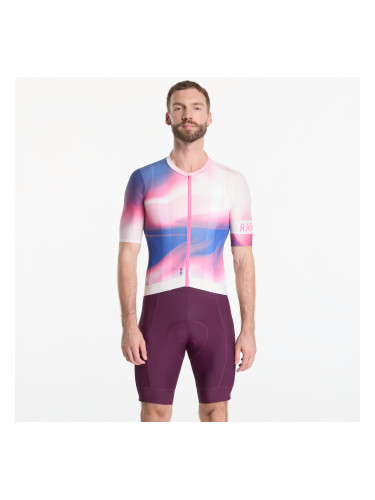 Джърси Rapha Pro Team Jersey Storm M