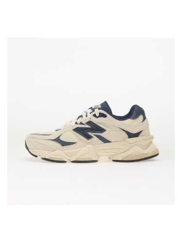 Сникърси New Balance 9060 Nb Navy/ Linen EUR 38