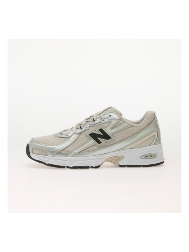 Сникърси New Balance 740 Timberwolf/ Black EUR 36