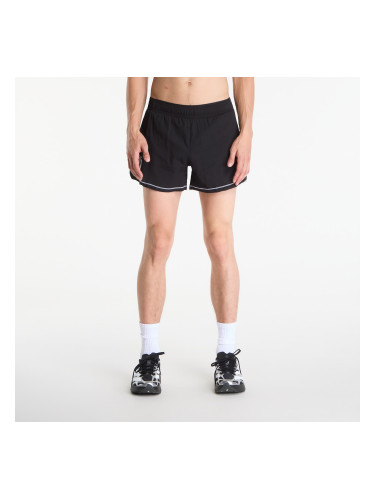 Къси панталони Y-3 x Chito Graphic Running Shorts Black S