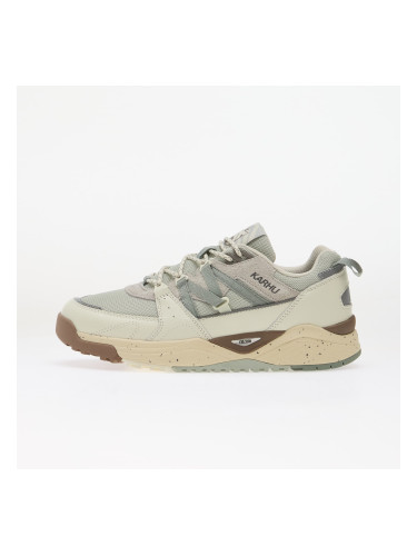 Сникърси Karhu Fusion XC Icicle/ Wrought Iron EUR 44.5