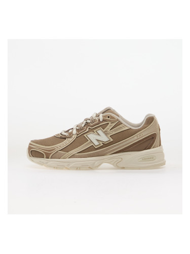 Сникърси New Balance 740 Mushroom/ Driftwood EUR 37