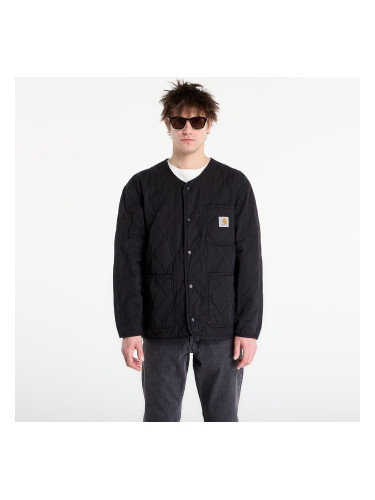 Яке Carhartt WIP Skyton Liner Black XS