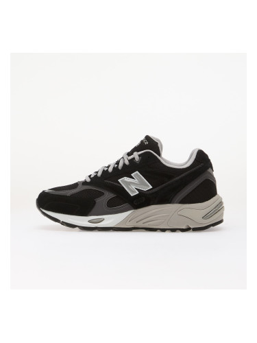 Сникърси New Balance 880R Black/ Castlerock EUR 40.5