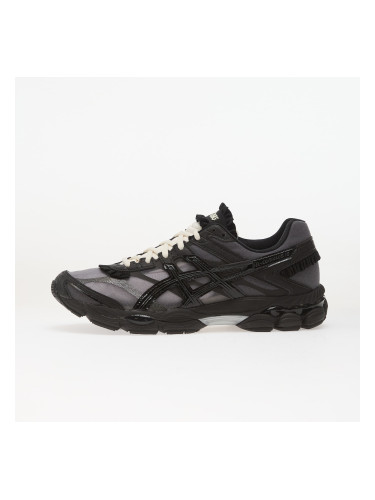 Сникърси Asics Gel-Cumulus 16 Black/ Black EUR 35.5