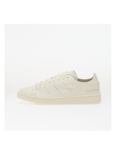Сникърси Y-3 Stan Smith Off White/ Off White/ Off White EUR 38 2/3