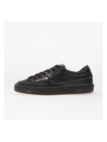 Сникърси Autry Windscape Sv Low Man Leat/ Spec Black EUR 45
