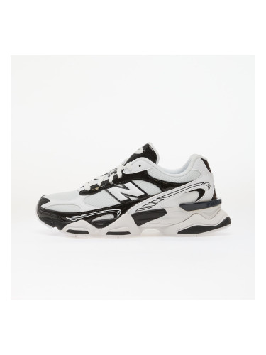 Сникърси New Balance 9060 Black/ White EUR 37