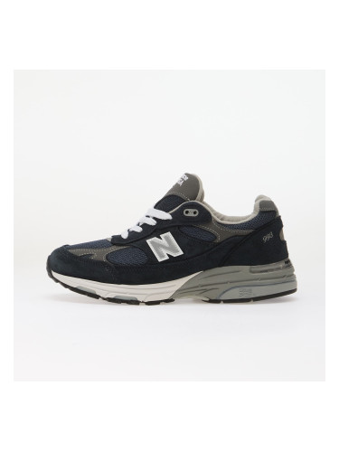Сникърси New Balance 993 Made in USA Navy/ Navy EUR 39
