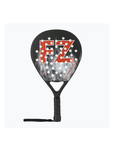 Ракета за падел FZ Forza Blaze black