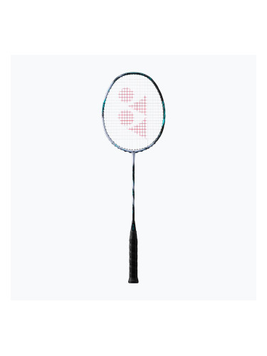 Ракета за бадминтон YONEX Astrox 88 S Game silver/ black