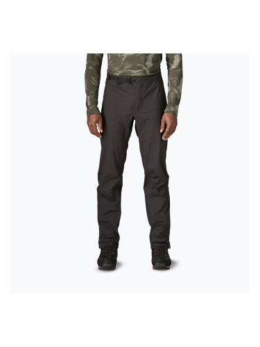 Мъжки панталони за трекинг Patagonia Mixed Alpine black