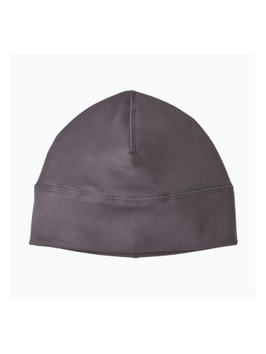 Зимна шапка Patagonia R1 Daily may grey