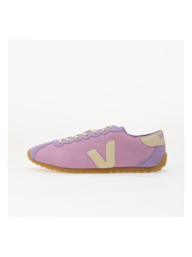 Сникърси Veja Cateyes Suede Orchid/ Pierre EUR 36