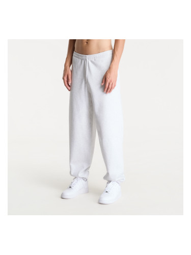 Потници Nike Men's Fleece Pants Birch Heather XS