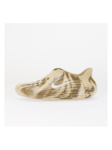 Обувки Nike ReactX Rejuven8 Lt Khaki/ Sail-Filbert-Sail 6