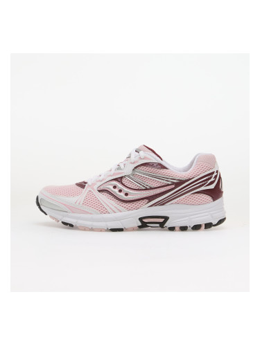 Сникърси Saucony Grid Legacy Silk/ White EUR 35.5