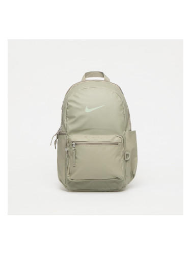 Раница Nike Heritage Eugene 2.0 Winterized Backpack 20L Light Army/ Light Army/ Jade Horizon 20 l