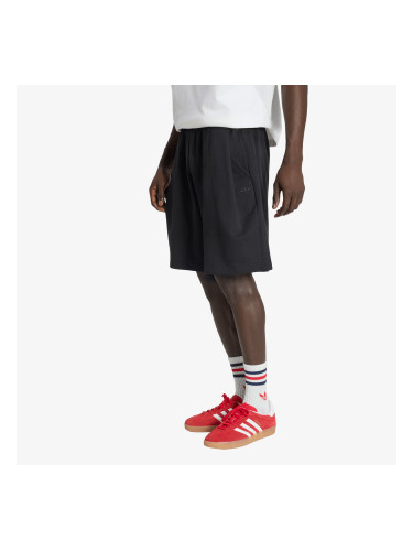 Къси панталони adidas P Ess Sho Black S