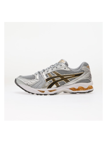 Сникърси Asics Gel-Kayano 14 Piedmont Grey/ Black EUR 37.5