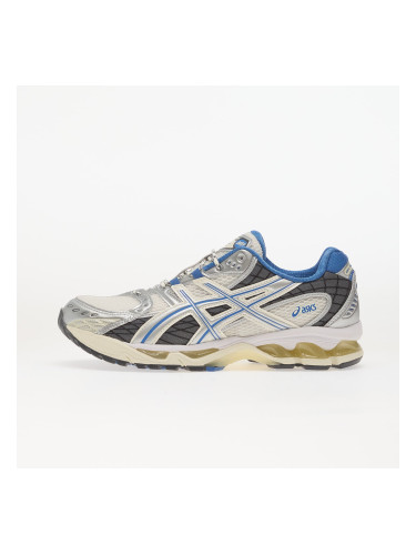 Сникърси Asics Gel-Nimbus 10.1 Cream/ Polar Night EUR 42