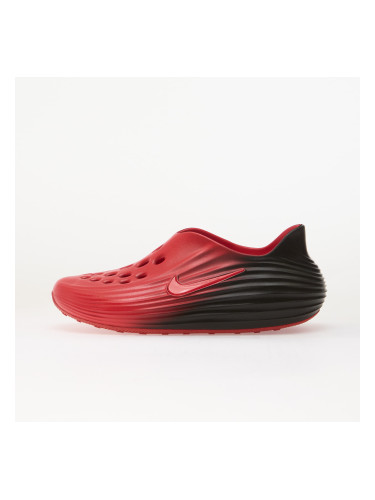 Обувки Nike ReactX Rejuven8 University Red/ University Red-Black 7