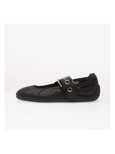 Сникърси Puma Speedcat Ballet Dress-Up Wns Puma Black EUR 36
