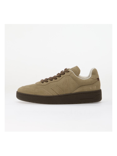 Сникърси Veja V-90 Suede Taupe/ Eagle EUR 36