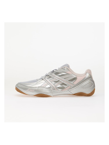 Сникърси Asics Hypersync Piedmont Grey/ Pink Cloud EUR 35.5