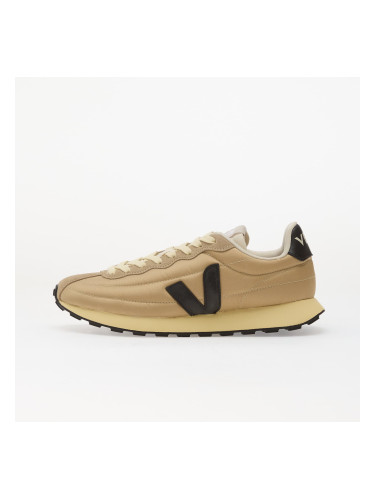 Сникърси Veja Belem Nolyn Almond/ Black EUR 36