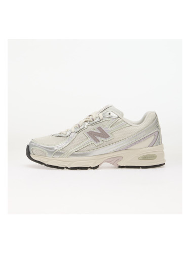 Сникърси New Balance 740 Sea Salt/ Tffle Salt EUR 37