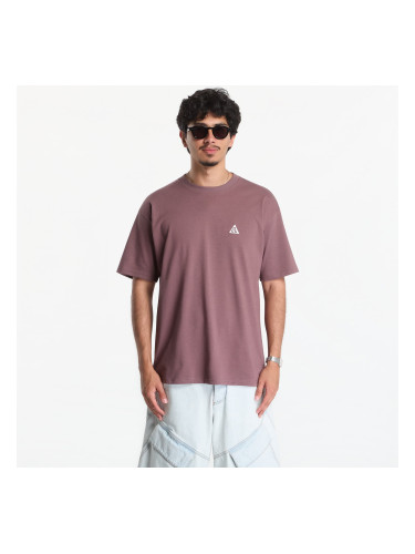 Тениска Nike ACG Short-Sleeve T-Shirt Tattoo XS