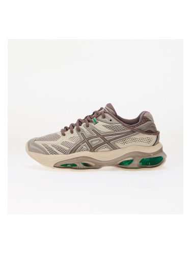 Сникърси Asics Gel-Kinetic 2.0 Cocoa Powder/ Oatmeal EUR 40